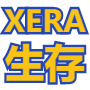 XERA辅助：人物透视-自瞄-机器人透视-领地-箱子