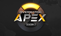 正式发布新作《Apex辅助​》免费试玩版， 我们先来看看吧！