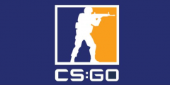 官网推出《Csgo辅助》周末免费试玩，快来体验一下吧