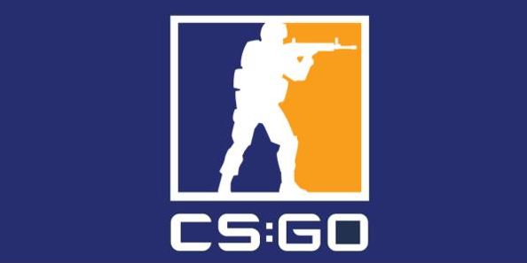 csgo